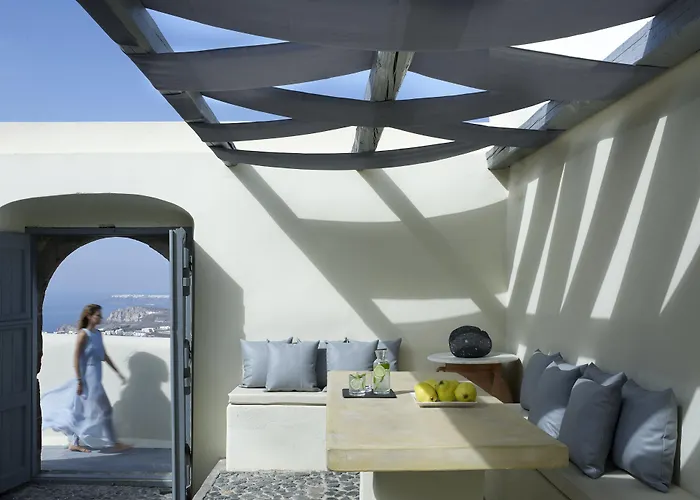 فندق Zannos Melathron