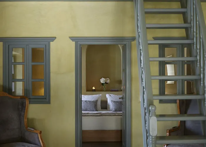 Zannos Melathron Pýrgos