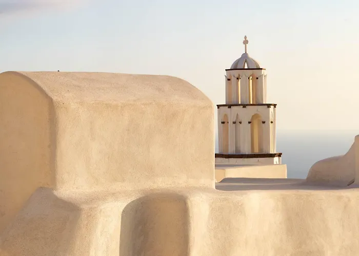 Hotel Zannos Melathron 5*