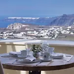 Zannos Melathron