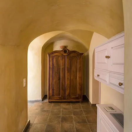 Zannos Melathron Hotel 5*