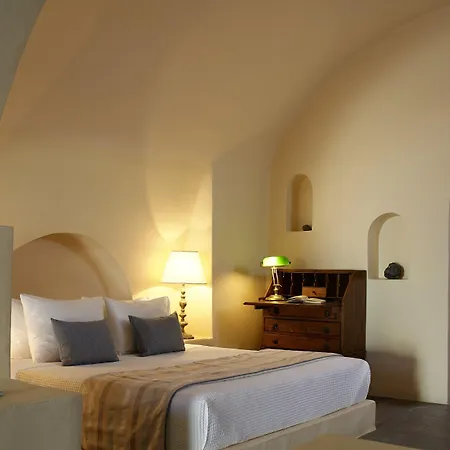 Zannos Melathron Hotel Pýrgos