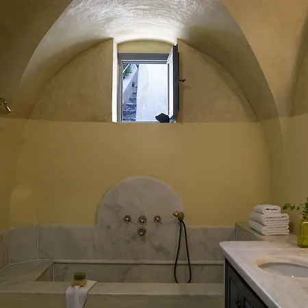 Zannos Melathron Hotel Pýrgos