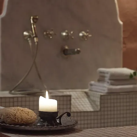 Zannos Melathron Pýrgos