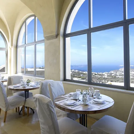 Otel Zannos Melathron Pýrgos