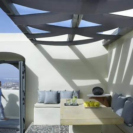 Hotel Zannos Melathron