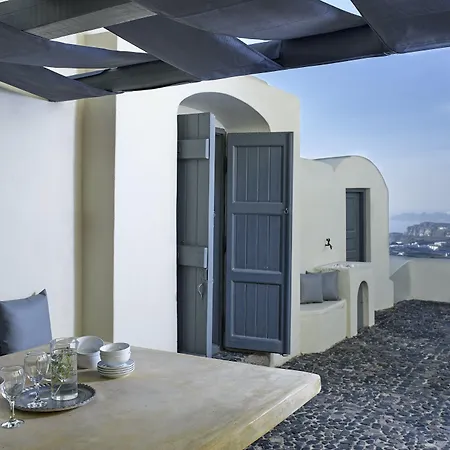 Zannos Melathron Pýrgos