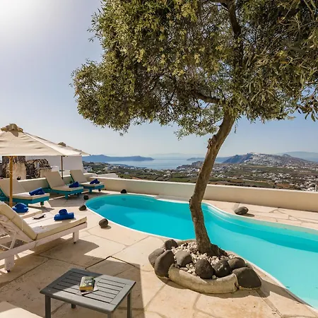 Hotel Zannos Melathron Pýrgos