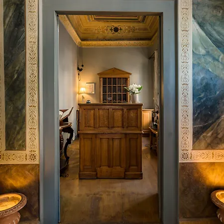 Hotel Zannos Melathron 5*