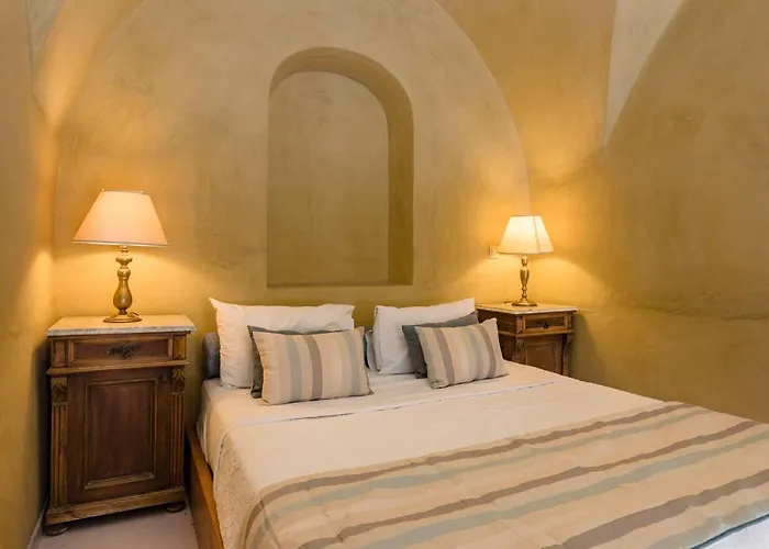 Zannos Melathron Пиргос