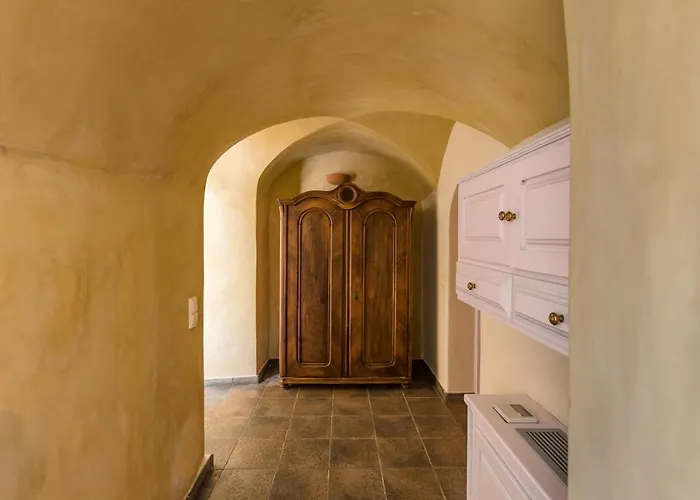 Zannos Melathron Отель 5*