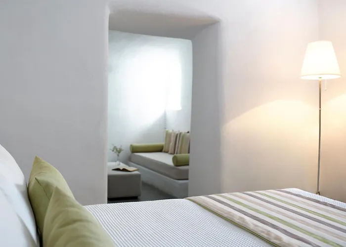 Zannos Melathron 5* Пиргос