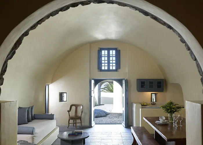 Hotel Zannos Melathron