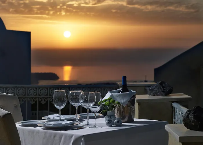 Hotel Zannos Melathron Pyrgos Kallistis