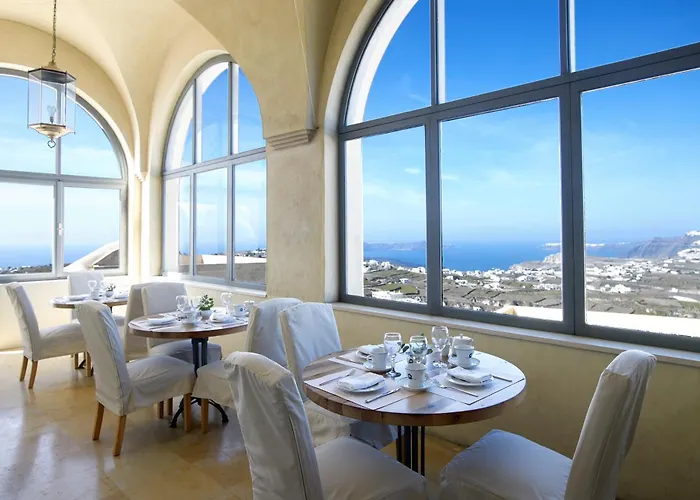 Hotel Zannos Melathron Pyrgos Kallistis