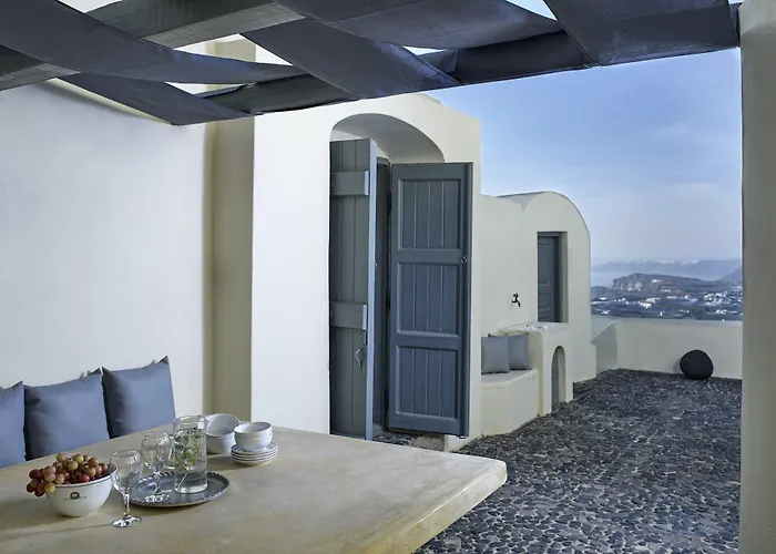 Zannos Melathron Pyrgos Kallistis