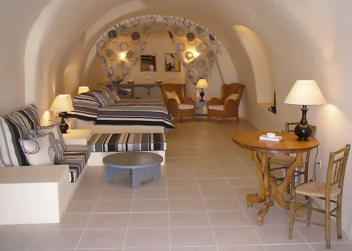 Отель Zannos Melathron 5*