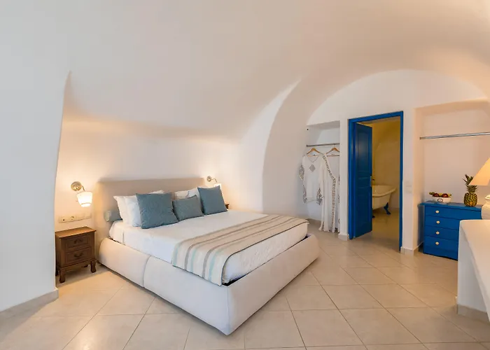 Zannos Melathron Hotel Pyrgos Kallistis