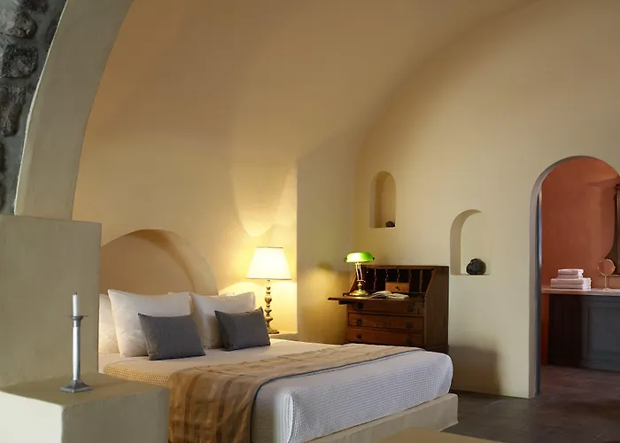 Zannos Melathron Hotel Pyrgos Kallistis