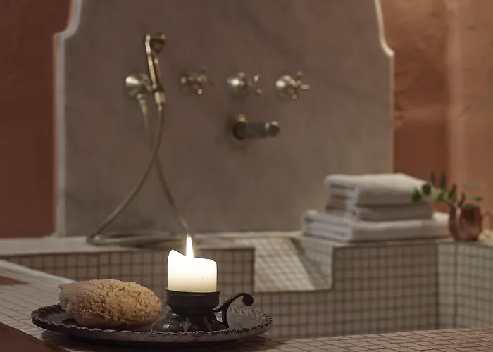 Zannos Melathron Pyrgos Kallistis