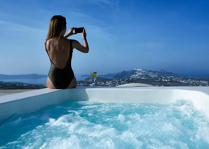 Hotel Zannos Melathron Pyrgos Kallistis