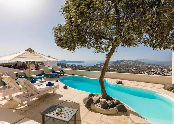 Hotel Zannos Melathron Pyrgos Kallistis