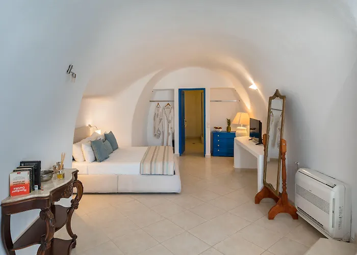 Hotel Zannos Melathron